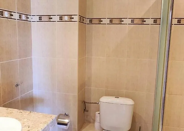 стела в к-с реджина маре Apartament *