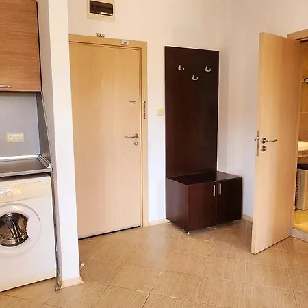 Appartamento стела в к-с реджина маре *