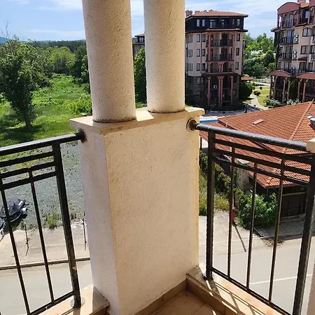 стела в к-с реджина маре * Tsarevo