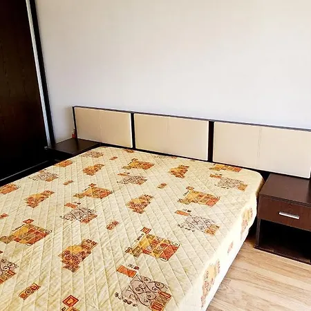 стела в к-с реджина маре