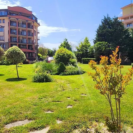 стела в к-с реджина маре